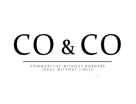 CO&CO（コーアンドコー）
