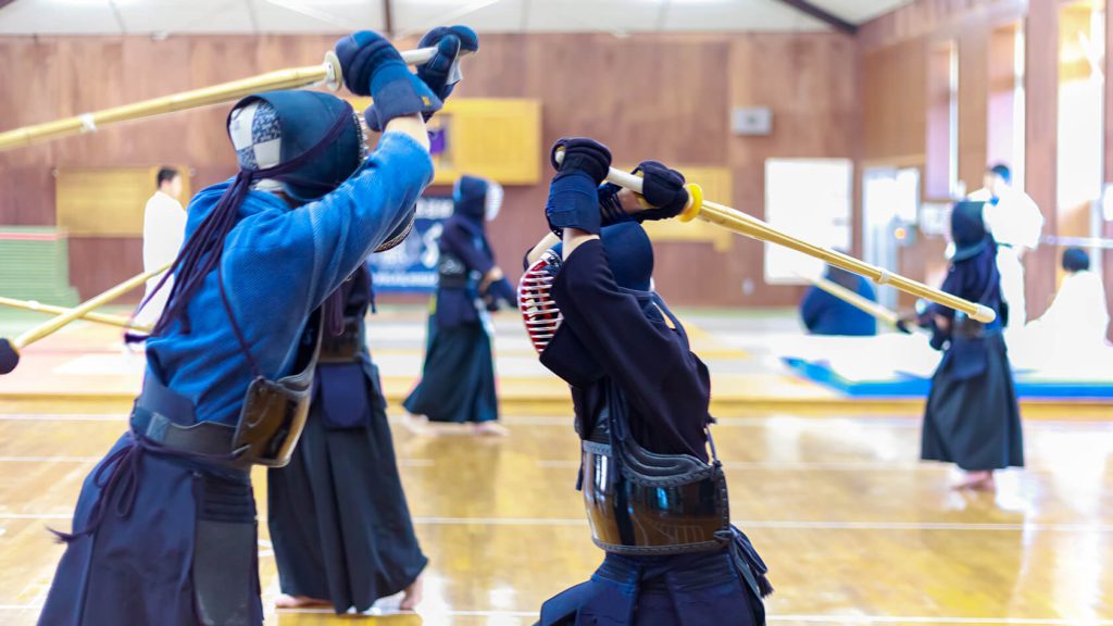 The Martial Arts of Japan Motto Japan Media Japanese Culture & Living in Japan The Martial Arts of Japan Motto Japan Media Japanese Culture & Living in Japan