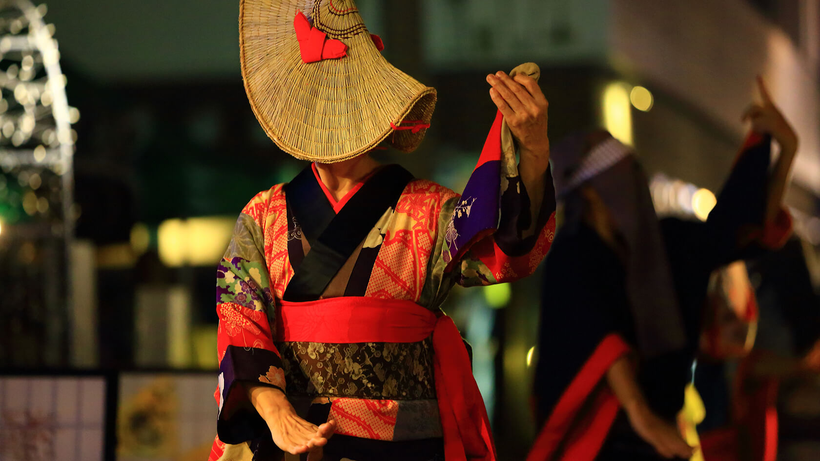 Famous Festivals in Japan | Motto Japan Media - Japanese Culture & Living  in Japan