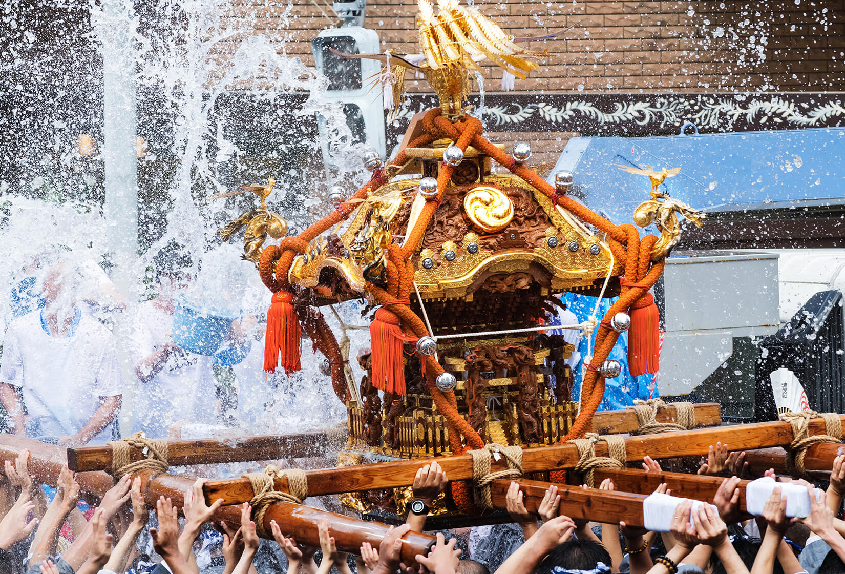 guide-to-the-most-famous-japanese-festivals-byfood