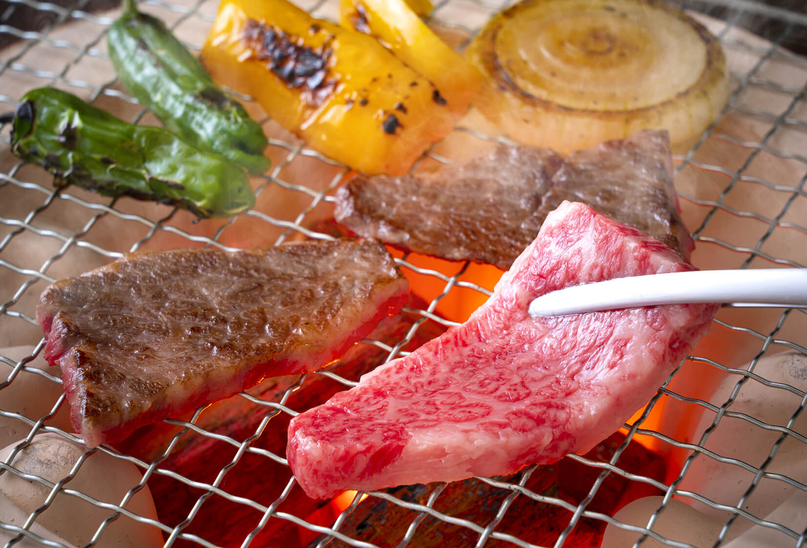 What is Japanese Wagyu?  Wagyu of Japan – Savor each moment with