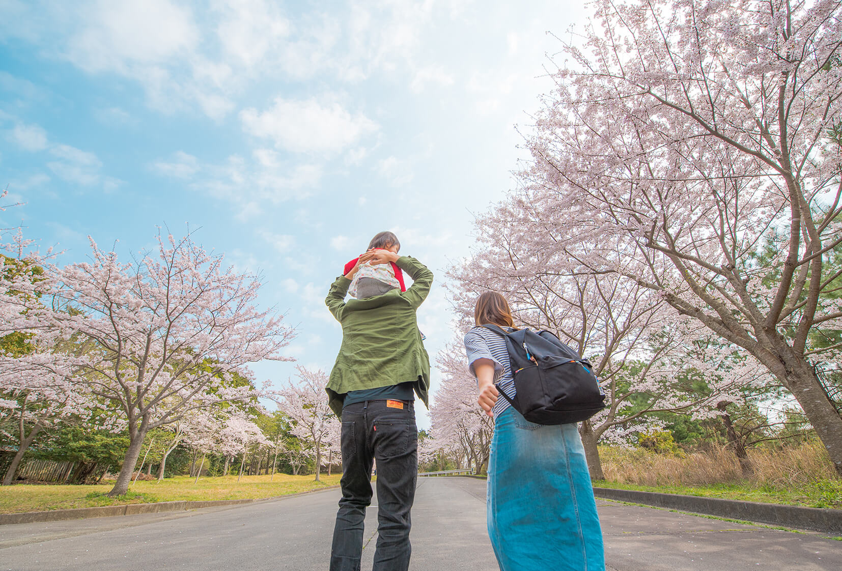 major-holidays-and-celebrations-in-japan-motto-japan-media-japanese