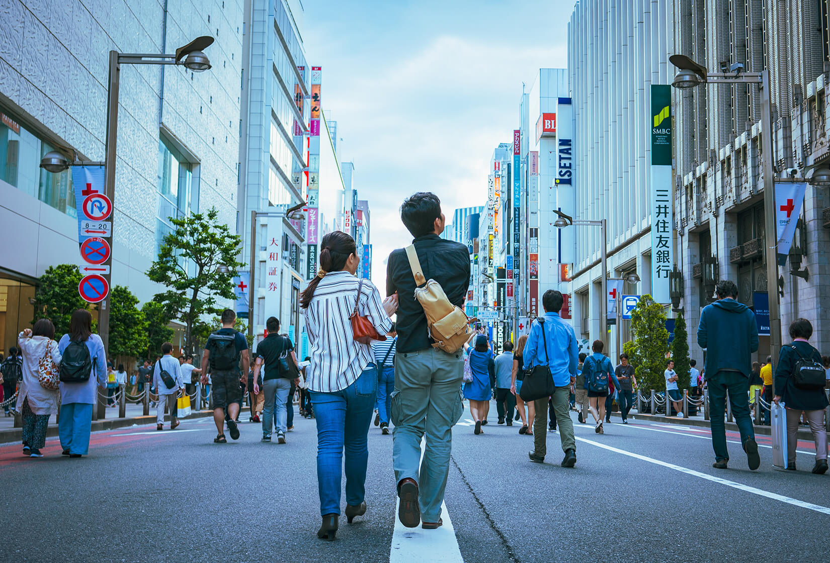 Golden Week In Japan A Guide For Tourists Motto Japan Media Japanese Culture And Living In Japan 